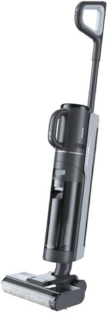 M12 Akku-Sauger Nass/Trocken