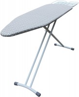 GC221/98 Bügeltisch grau