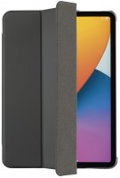 Tablet-Case Fold Clear für iPad Pro 11" schwarz