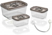 Vacuboxx Eco-Set Vakuumier-Zubehör