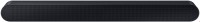 HW-S66GD Soundbar schwarz