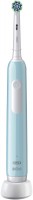 Pro 1 Crossaction Elektrische Zahnbürste caribbean blue