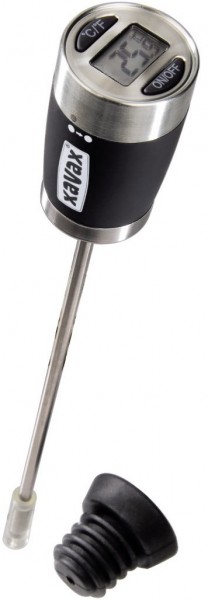 Digitales Multithermometer Herd/Backofen-Zubehör