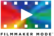 917f9725-48c3-44d1-85ba-92db57689e1c.png