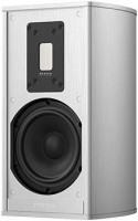 Premium 301 Wireless (Gen2) /Stück Aktivlautsprecher aluminium