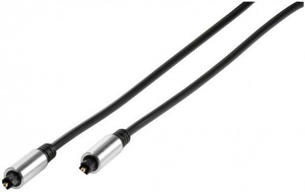 Optisch PRE TT30 (3m)