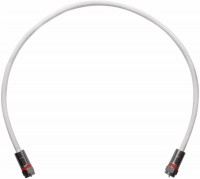 BK 96 0030 (30cm) Patchkabel