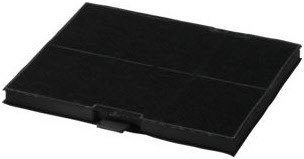 DHZ5346 Aktivfilter/Ersatzbedarf