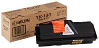 TK-130 Toner-Kit (7.200 S.)