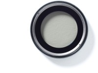 NBDVRS2PF Polarisierungs Filter