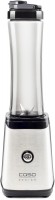 B 350 Single Serve Mix&Go Smoothie Maker edelstahl