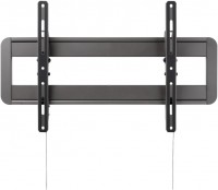 WM 5620 Dynamic Tilt (42-100") TV-Wandhalterung