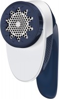 JB1013 Fusselrasierer weiß/blau