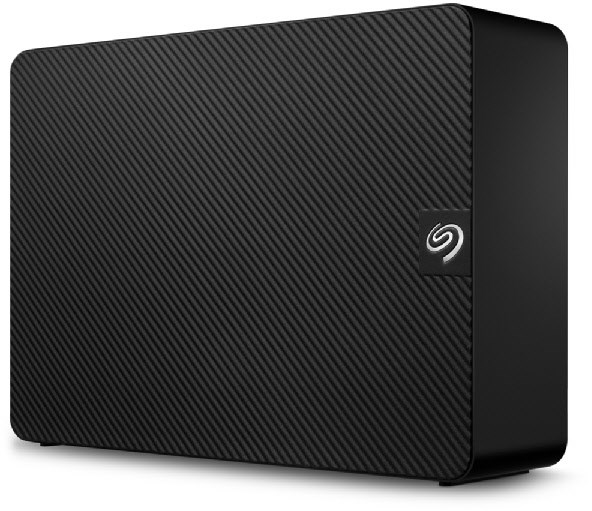 Image of Expansion Desktop USB 3.0 (6TB) Externe Festplatte schwarz