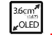 1cb9f95f-17c5-4744-b0ee-978f95cde02b.png