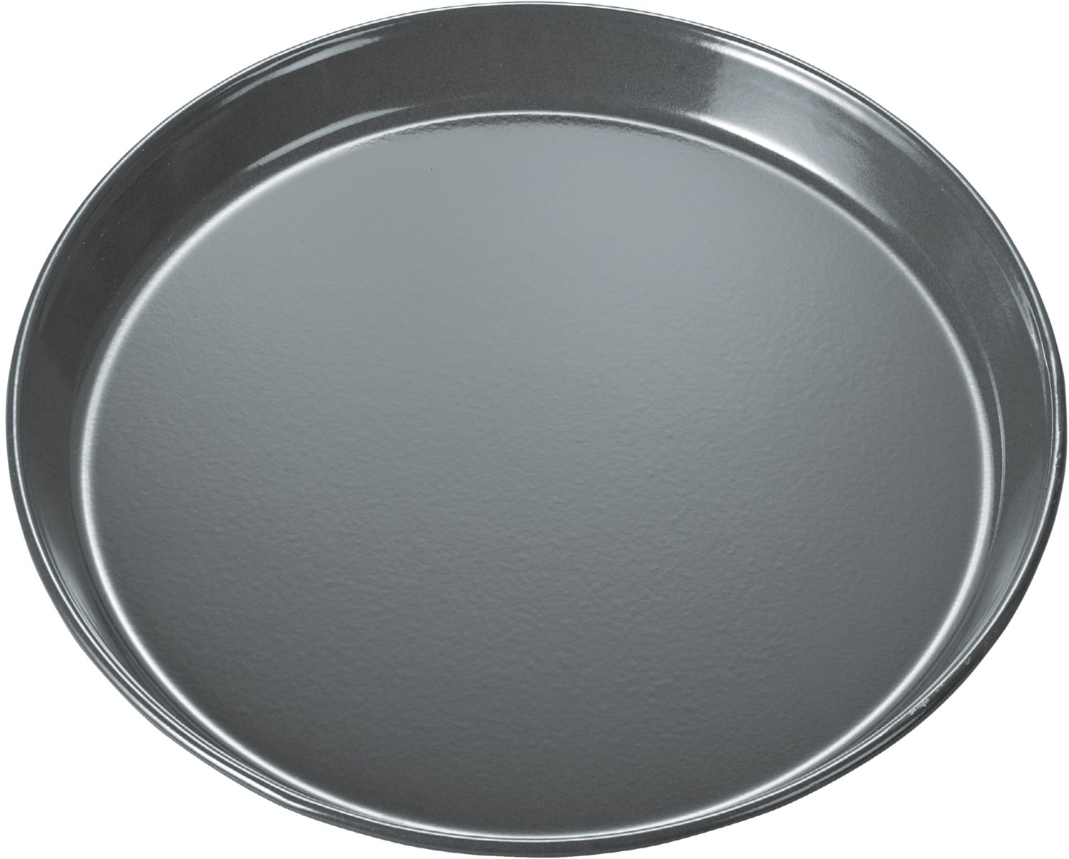 HEZ317000 Pizzaform, 35 cm Herd/Backofen-Zubehör