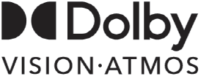 9c55a926-b9f4-4d37-8371-b855ebca3a12.png