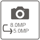 898f4ba2-50c1-4c13-bf36-7316bd64bf4f.png