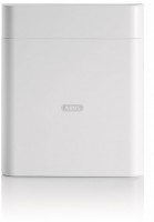 FUMO50010 Repeater