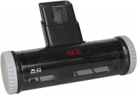 AZE125 Staubsauger-Zubehör