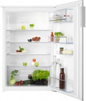 Santo OSK5O88EE Einbau-Kühlschrank weiß