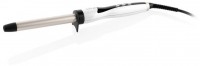 Fenite 8327 Lockenstab weiß