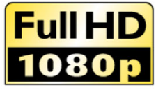 990595a0-3c57-4321-8898-1baeb8e8da24.png