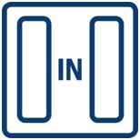 cd8212fc-751f-4857-8a82-9a9ef6b12ae7.png