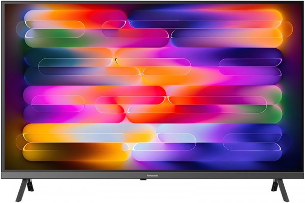 TB-40S45CEZS 100 cm (40") LCD-TV mit LED-Technik