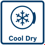 3b9bf28a-9bfd-46b1-961e-437c630e718c.png