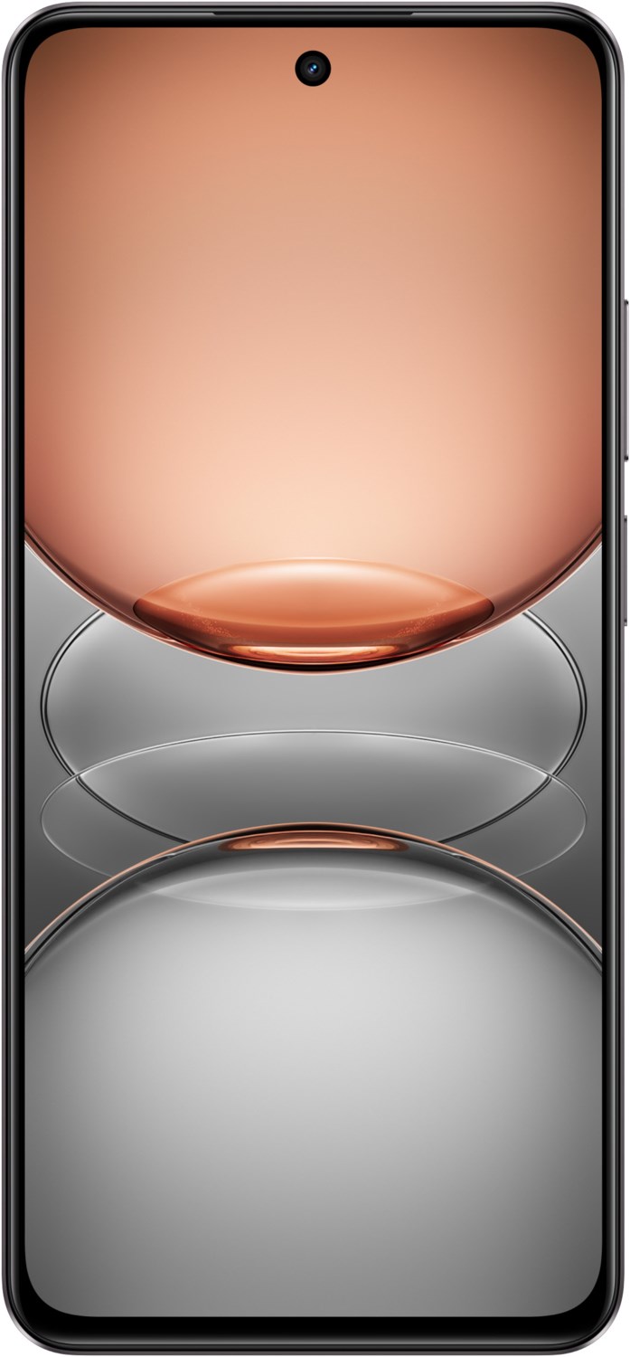 Image of C75 (8GB+256GB) Smartphone storm black