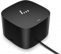 Thunderbolt G4 Dock (120W)