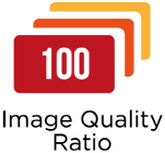 6e603325-d391-450e-a9d4-9c455879edf9.png