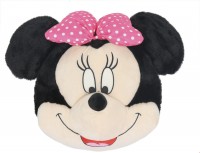 Minnie Mouse Handwärmer