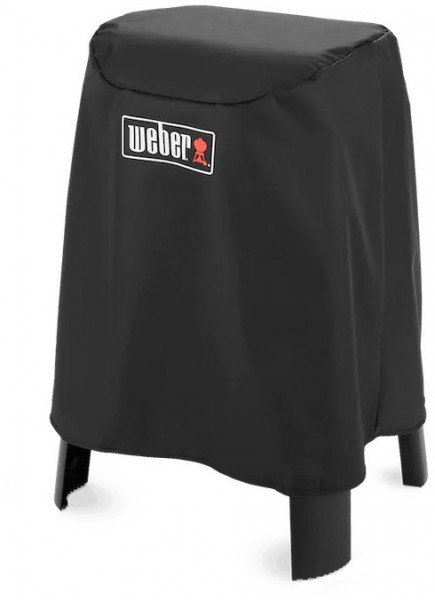 Premium Abdeckhaube für Lumin Serie mit Stand