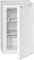 GS 195 Gefrierschrank weiß