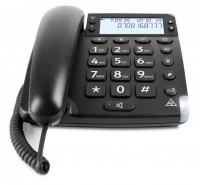 Magna 4000 Schnurgebundenes Telefon