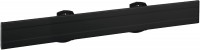 PFB 3411 Adapter schwarz