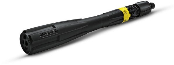 MP 145 Multi Power Jet für K 3-K 5