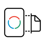 ba79b822-d828-4592-9c45-3f6683ef8b9a.png