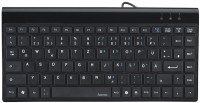 SL720 (DE) Tastatur schwarz