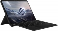 ROG Flow Z13 GZ302EA-RU074W 34 cm (13,4") 2 in 1 Detachable-Notebook off black, 32 GB RAM, 1000 GB SSD, Windows 11