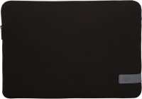 Reflect Laptop Sleeve 15,6" schwarz