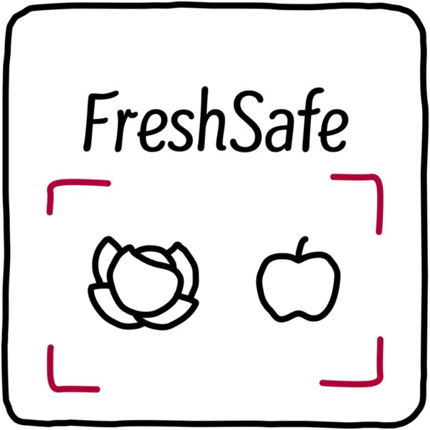 a6b75a97-838e-4a69-af5b-4cef600350d7.png