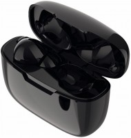 Dynamic True Wireless Kopfhörer schwarz