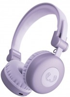 Code Core Bluetooth-Kopfhörer dreamy lilac