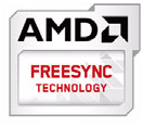 3fb80f63-b5c7-4006-a017-fe595062e642.png