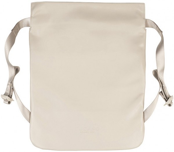 Nina Rucksack beige