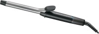 CI5519 Pro Spiral Curl Lockenstab silber/schwarz