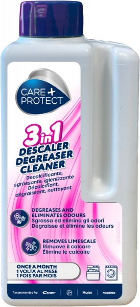 CPP250DW 3in1 Liquid (250ml)